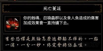 �����ǿ�