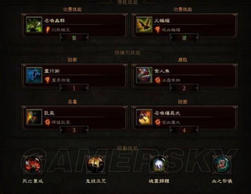 �����ǿ�