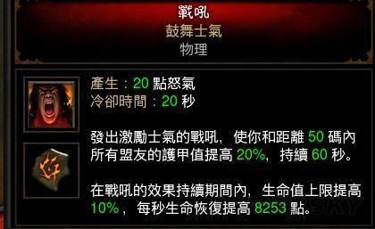 �����ǿ�