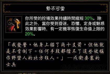 �����ǿ�