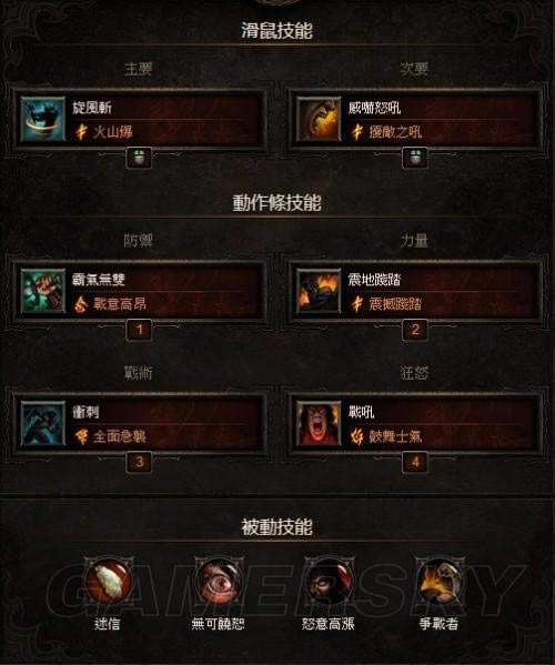 �����ǿ�