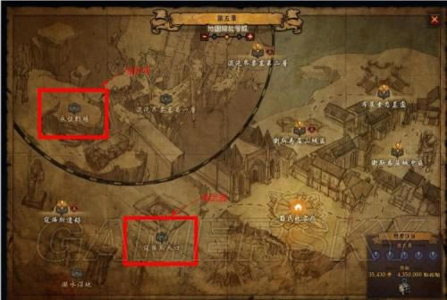 �����ǿ�