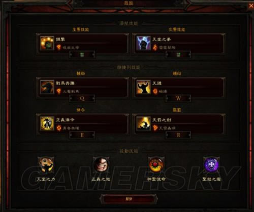 �����ǿ�