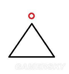 �����ǿ�