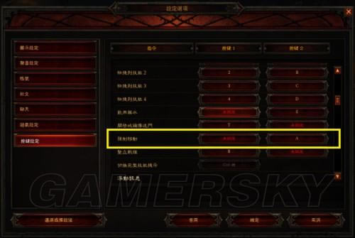 �����ǿ�