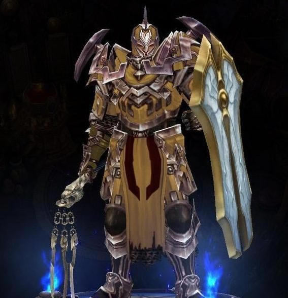 ����3�����֮��-ʥ�̾���װ���չʾ��������Ч����_��վ