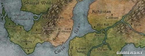 �����ǿ�