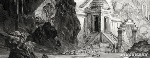 �����ǿ�