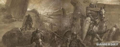 �����ǿ�