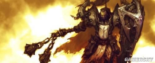 �����ǿ�