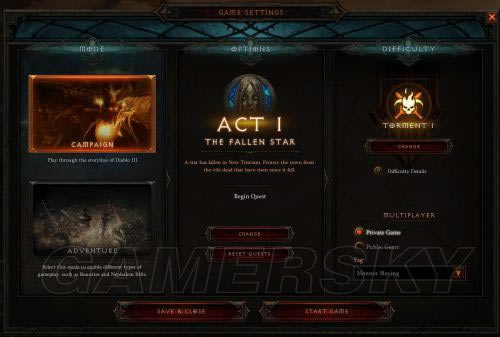 �����ǿ�