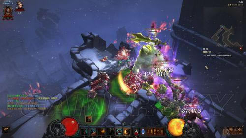 �����ǿ�