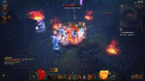 �����ǿ�