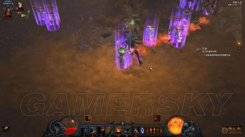 �����ǿ�