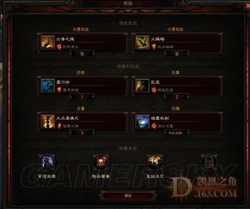 �����ǿ�