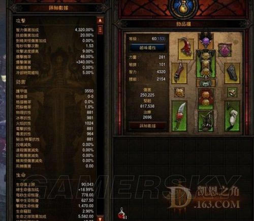 �����ǿ�