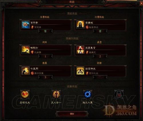 �����ǿ�