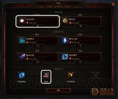 �����ǿ�