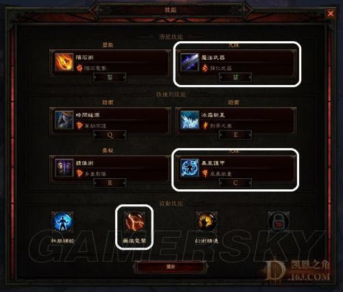 �����ǿ�