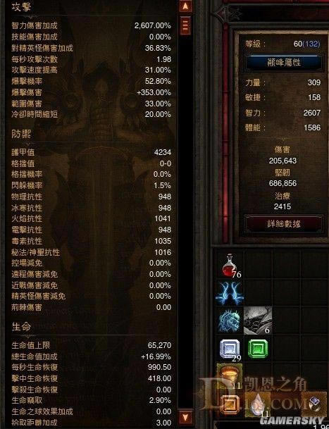 �����ǿ�