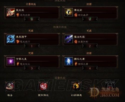 �����ǿ�