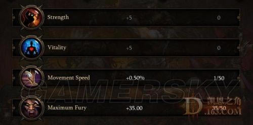 �����ǿ�