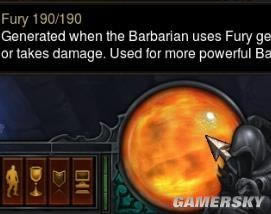 �����ǿ�