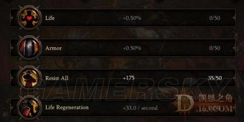 �����ǿ�