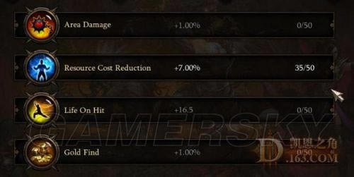 �����ǿ�