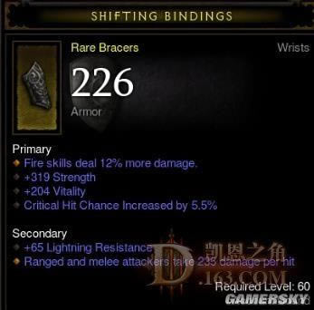 �����ǿ�