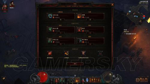 �����ǿ�