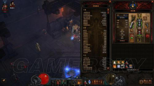 �����ǿ�