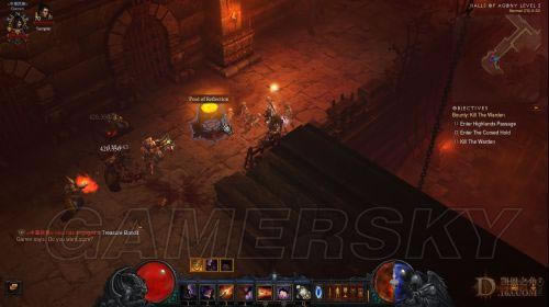 �����ǿ�