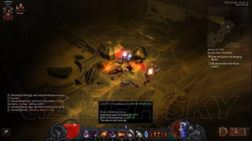 �����ǿ�