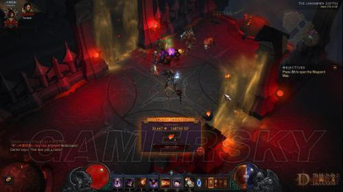 �����ǿ�