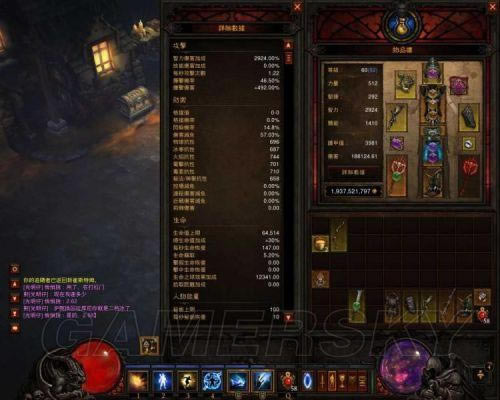 �����ǿ�