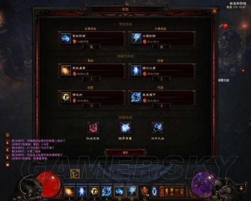 �����ǿ�