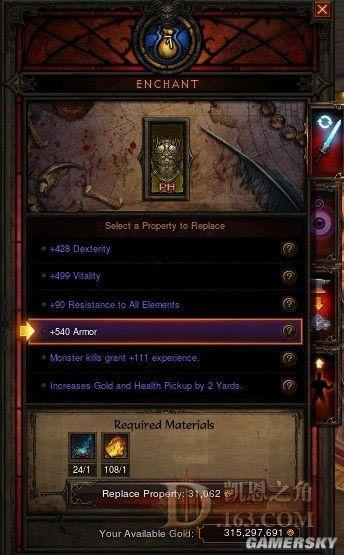 �����ǿ�