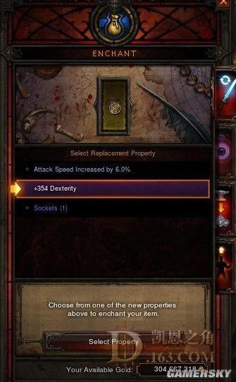 �����ǿ�