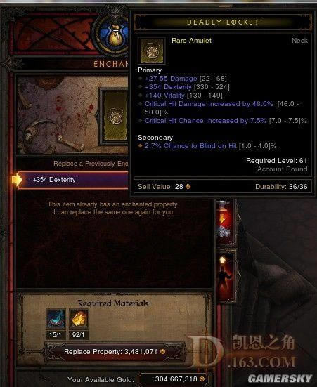 �����ǿ�