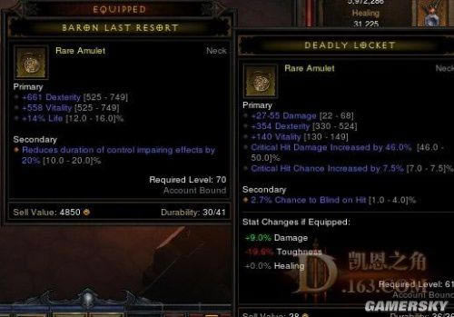 �����ǿ�