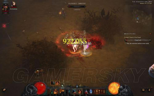 �����ǿ�