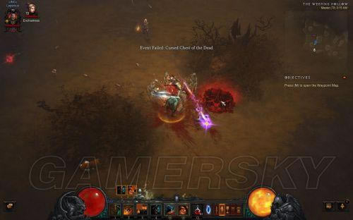 �����ǿ�