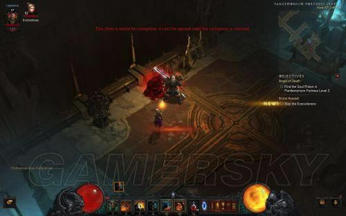 �����ǿ�