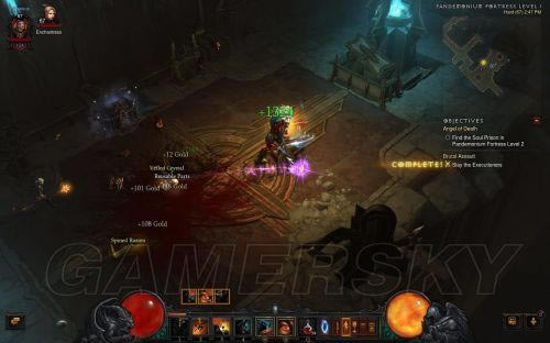 �����ǿ�