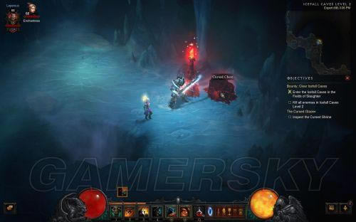 �����ǿ�