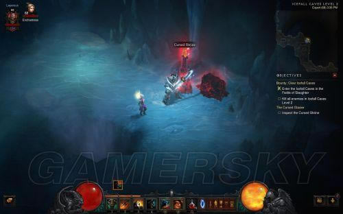 �����ǿ�