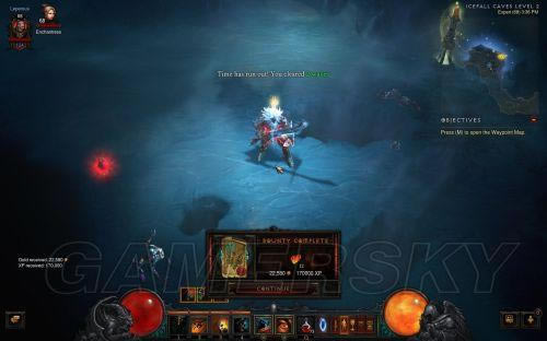 �����ǿ�