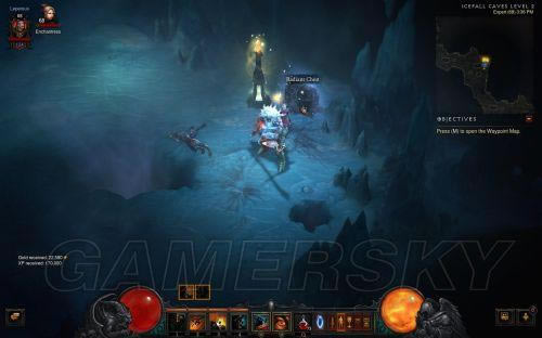 �����ǿ�