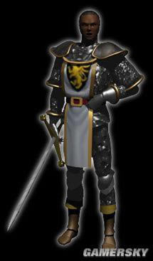 �����ǿ�